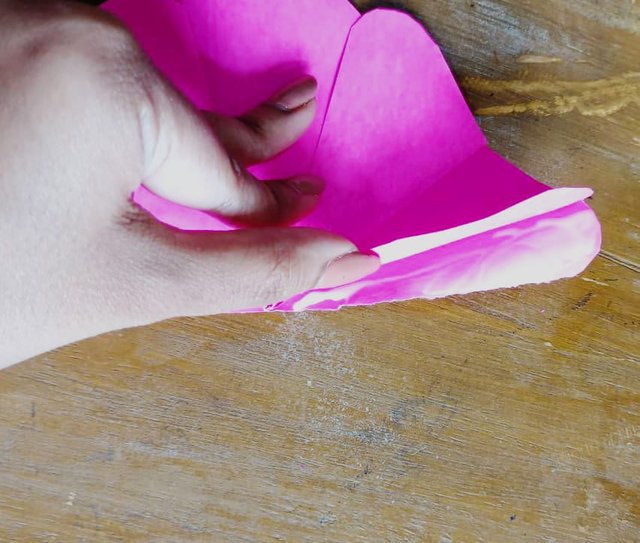 WhatsApp Image 2022-03-31 at 11.50.42 PM.jpeg