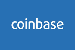 COINBASE-logo.