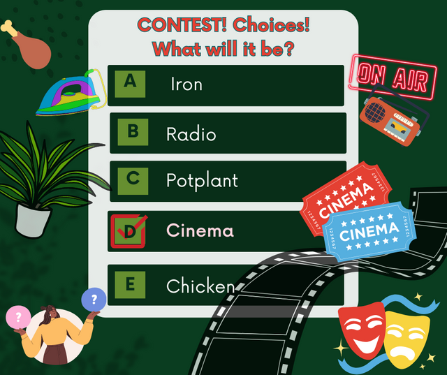 CONTEST! Choices! What will it be (1).png