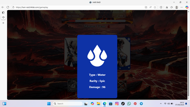 Screenshot (185).png
