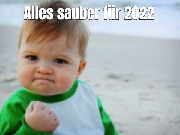 alles-sauber-fur-2022-clean-excellence.jpg