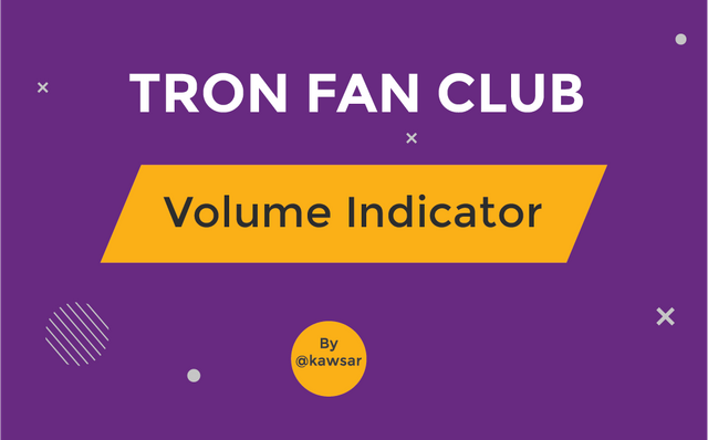 TRON FAN CLUB p.png