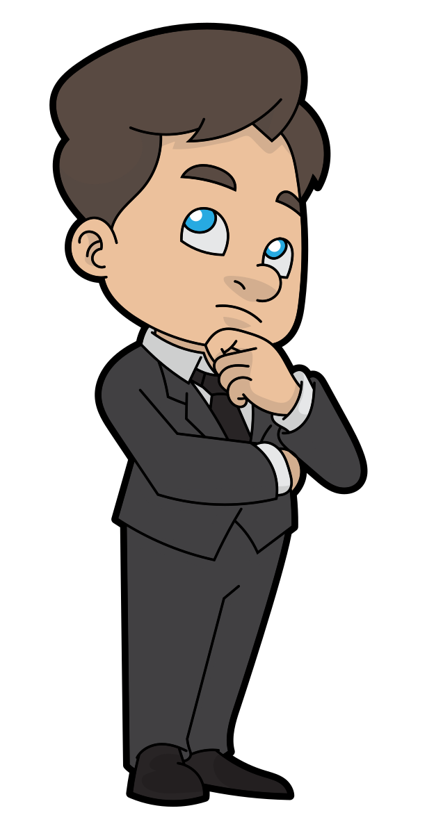 614px-Thinking_Cartoon_Businessman_(Flipped).svg.png