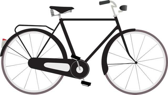 bicycle-7876692_1280.png