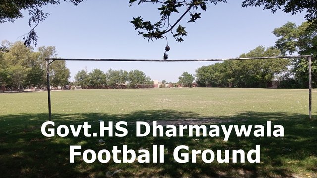 GHS Dharmaywala 5.jpg