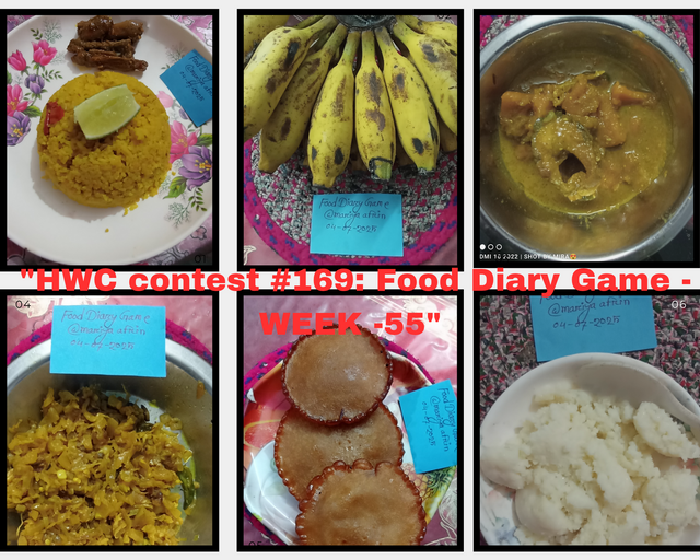 _HWC contest #169_ Food Diary Game - WEEK -55__20250704_201423_0000.png