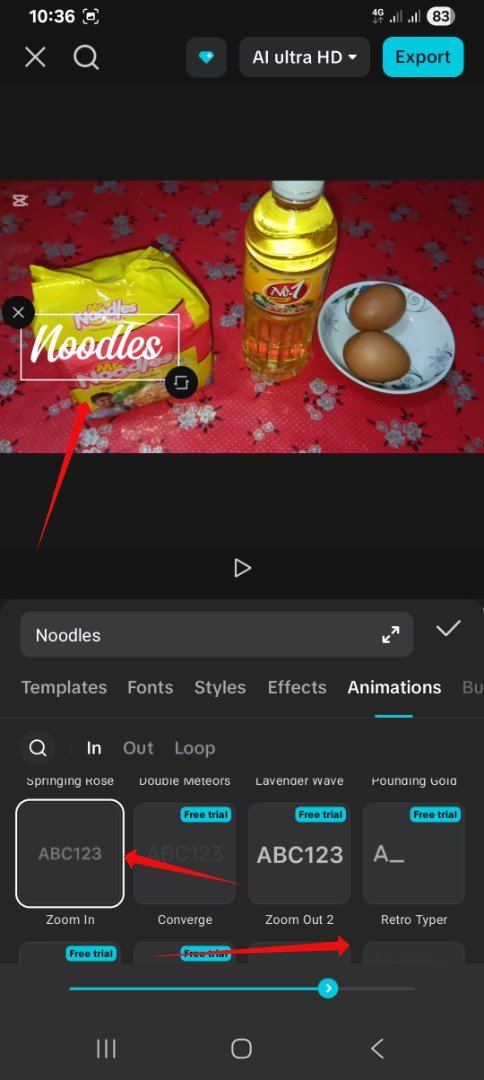 1000042356.png