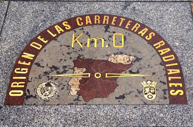 Centrum_Km_0_Madrid.JPG