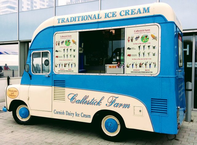 ice cream van.jpg