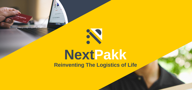 NextPakk-Review.png