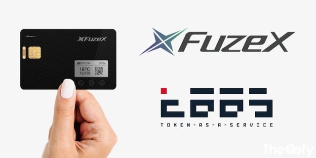 fuzex-coin-fuzex-ico-review-fuzex-crypto-fuzex-card-fuzex-ico-rating-fuzex-token-fxt-coin-fuzex-reddit.jpg