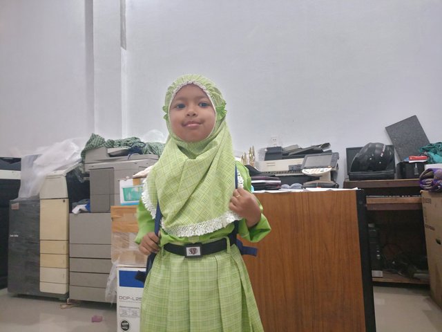 IMG20250806075942.jpg