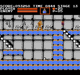 Castlevania (USA) (Rev A) 202111181613167.png