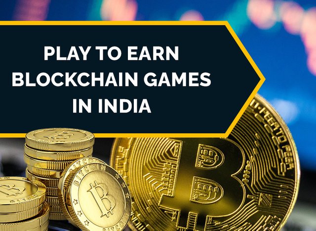 blockchain games in india.jpg