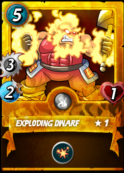 explodin dwarf.png