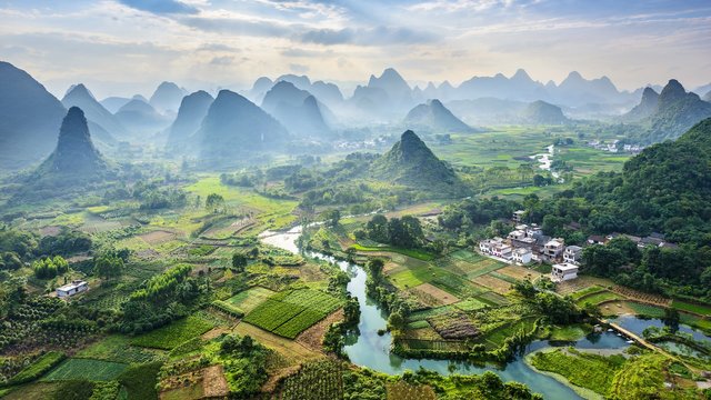 Cuiping, Yangshuo, China 1920x1080.jpg