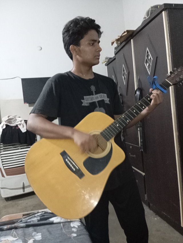 1000055235.jpg