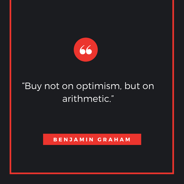 Benjamin Graham - Optimism.png