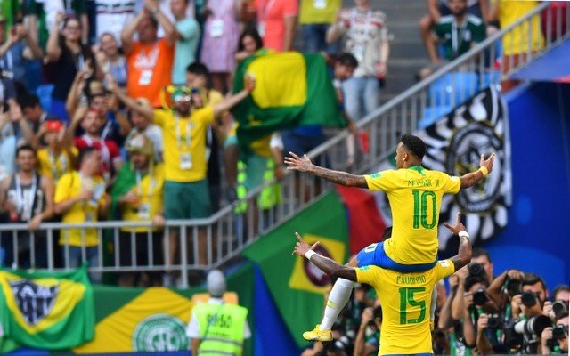 Neymar-03.jpg