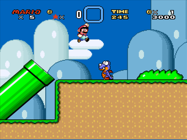 super-mario-world-05.png