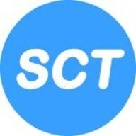 sct logo 192.jpg