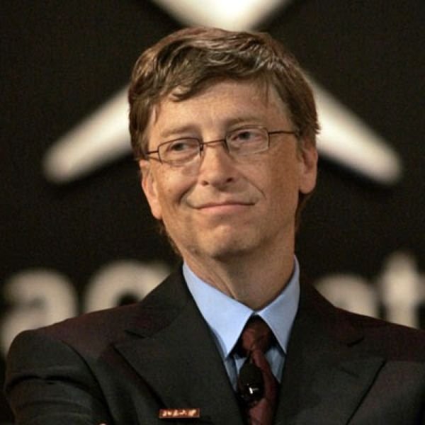 bill-gates_1.jpg