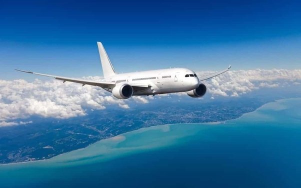 The cruising altitude for a commercial airliner can vary depending on the flight route, weather conditions, and other factors. However, in general, planes typically cruise at altitudes between 31,000 and 38,000 feet..jpg
