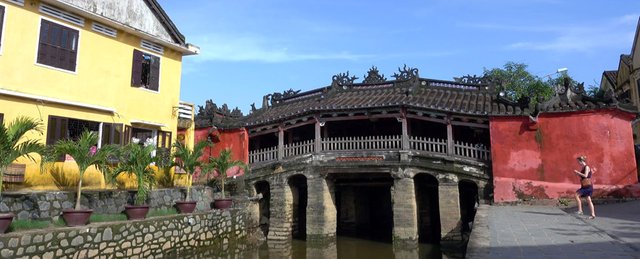 Japanese-Covered-Bridge-1.jpg