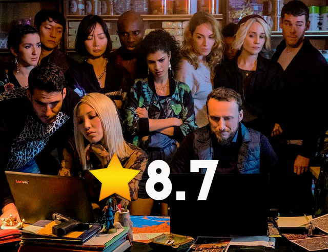 SENSE83.png