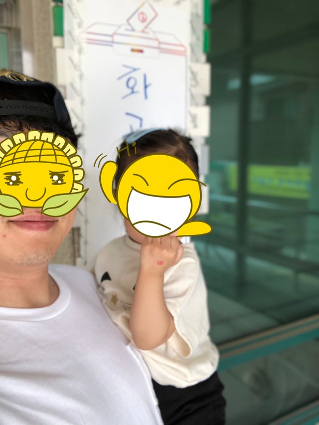 KakaoTalk_Photo_2018-06-13-12-53-03.jpeg