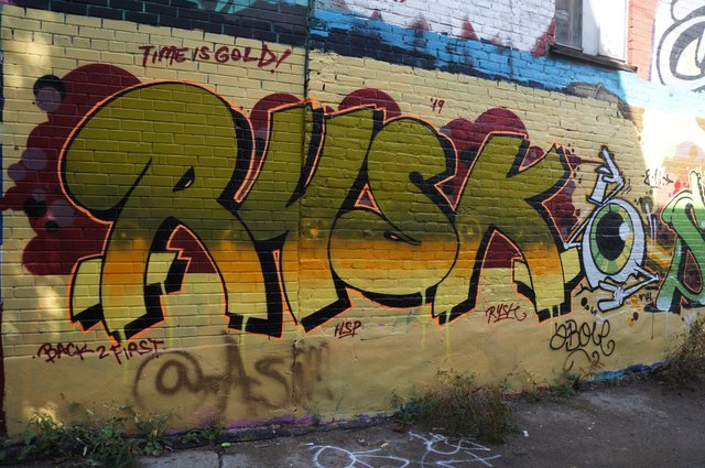 571 - Rysk Graffiti Alley.jpg