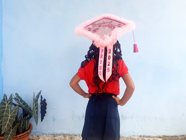 20250729_102245.jpg