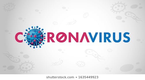 corona-virus-2020-wuhan-disease-260nw-1635449923.jpg