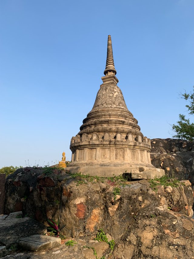 Phra Pathom Chedi11.jpg