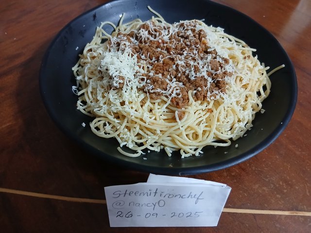 28031.jpg