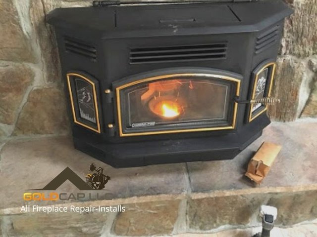 Gas Stove Fireplace Sales & Repair | 928-358-7079.jpg