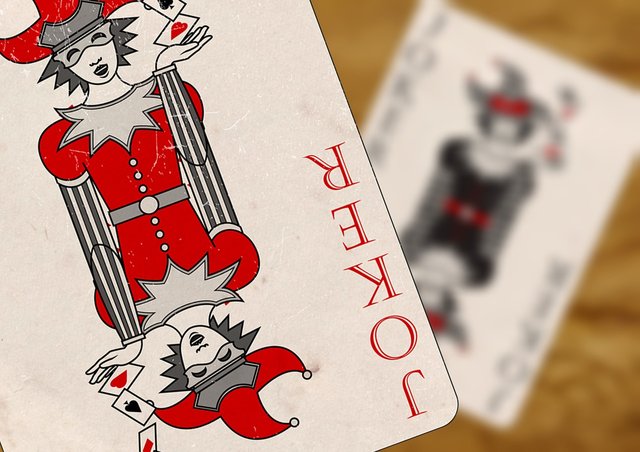 joker.jpg