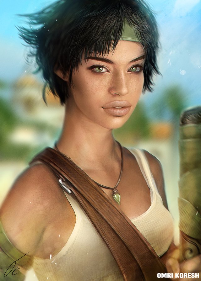 chloe_bridges__jade__beyond_good_and_evil__2__bge__by_omrikoresh-danenj0.jpg
