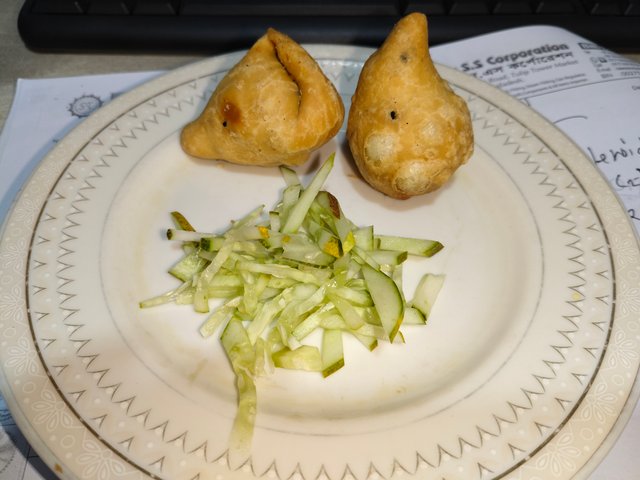 IMG20250505111416.jpg