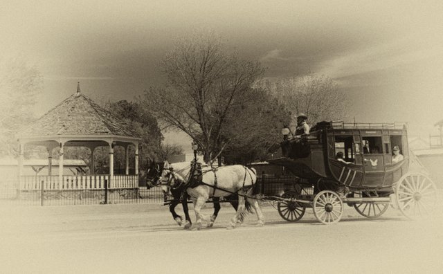 City Park and Stagecoach.jpg