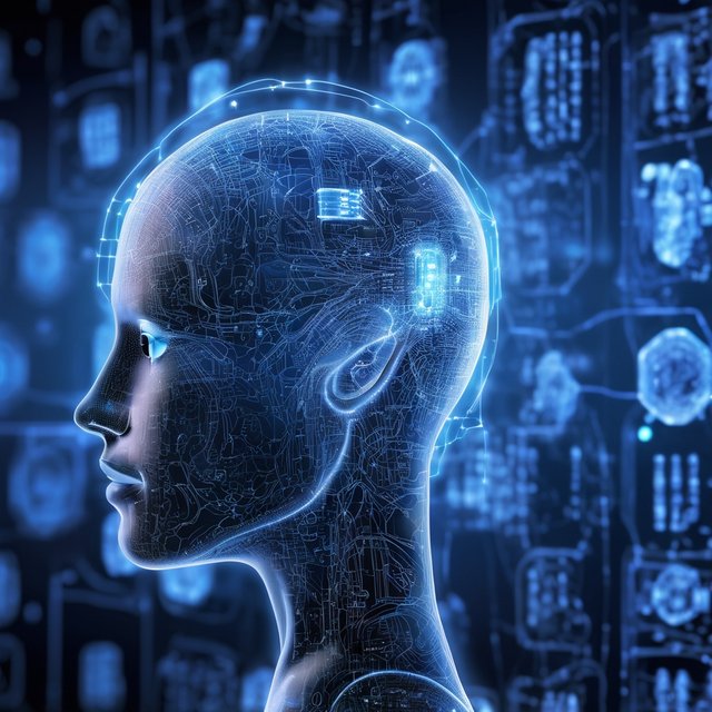 SDXL_09_Machine_Learning_MLAt_the_heart_of_AI_lies_machine_lea_0.jpg
