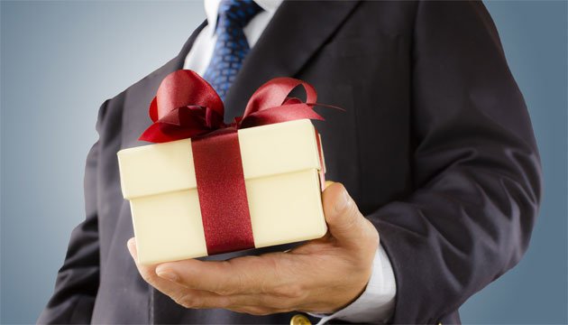 choosing-business-gifts.jpg