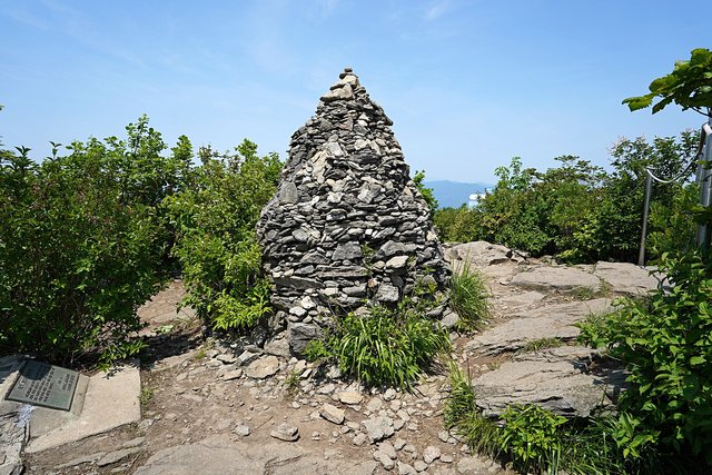 b-DSC04175.JPG