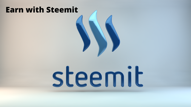 steemit earn money.png