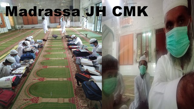 Madrasa JH CMK.jpg