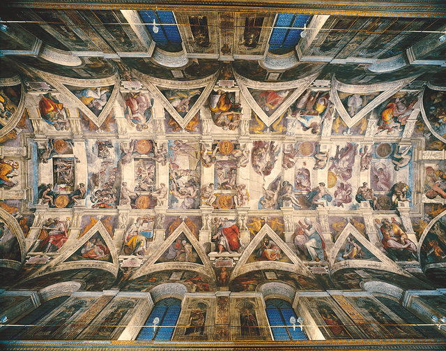 los-frescos-de-la-capilla-sixtina_ac37aed5.png