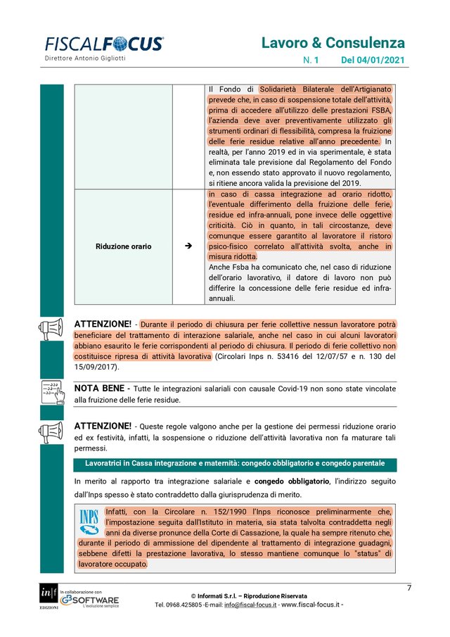 CIG - Vedecum con Istituti Contrattuali 04.01.2021_page-0007.jpg