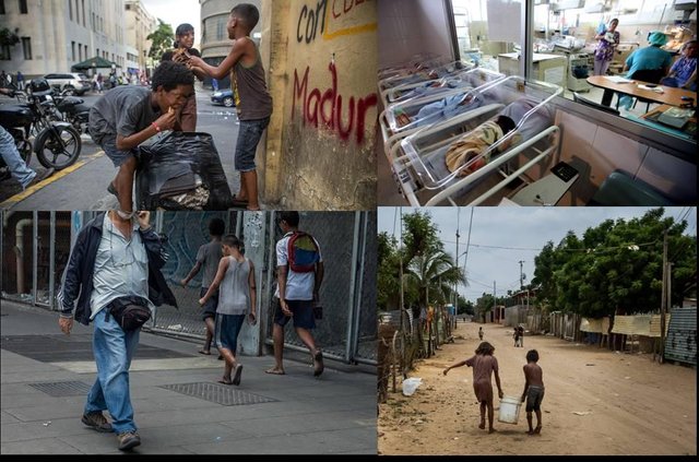 proteccion de niños en venezuela.JPG