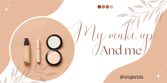 White And Beige Minimalist Set Make Up New Collection Banner_20240309_143629_0000.png