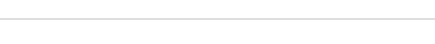 Screenshot (789).png